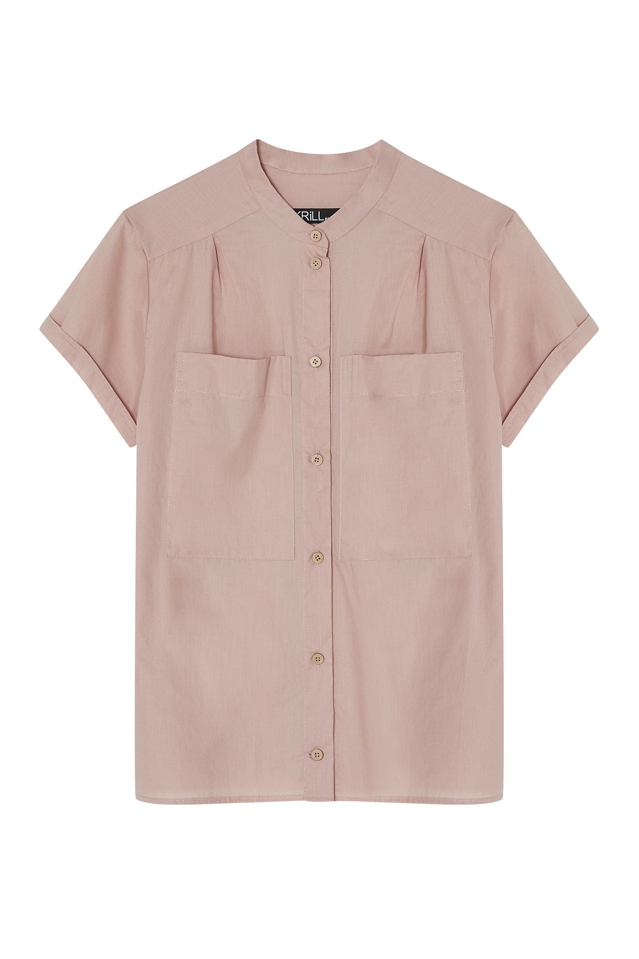 studio-krill-berlin-08ab01_F