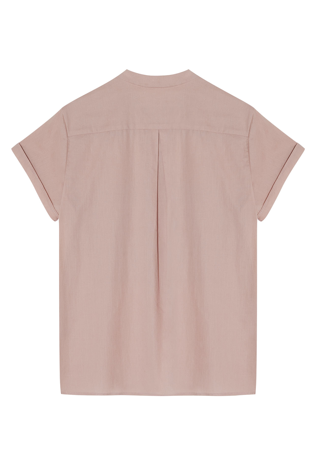 studio-krill-berlin-08ab01_R