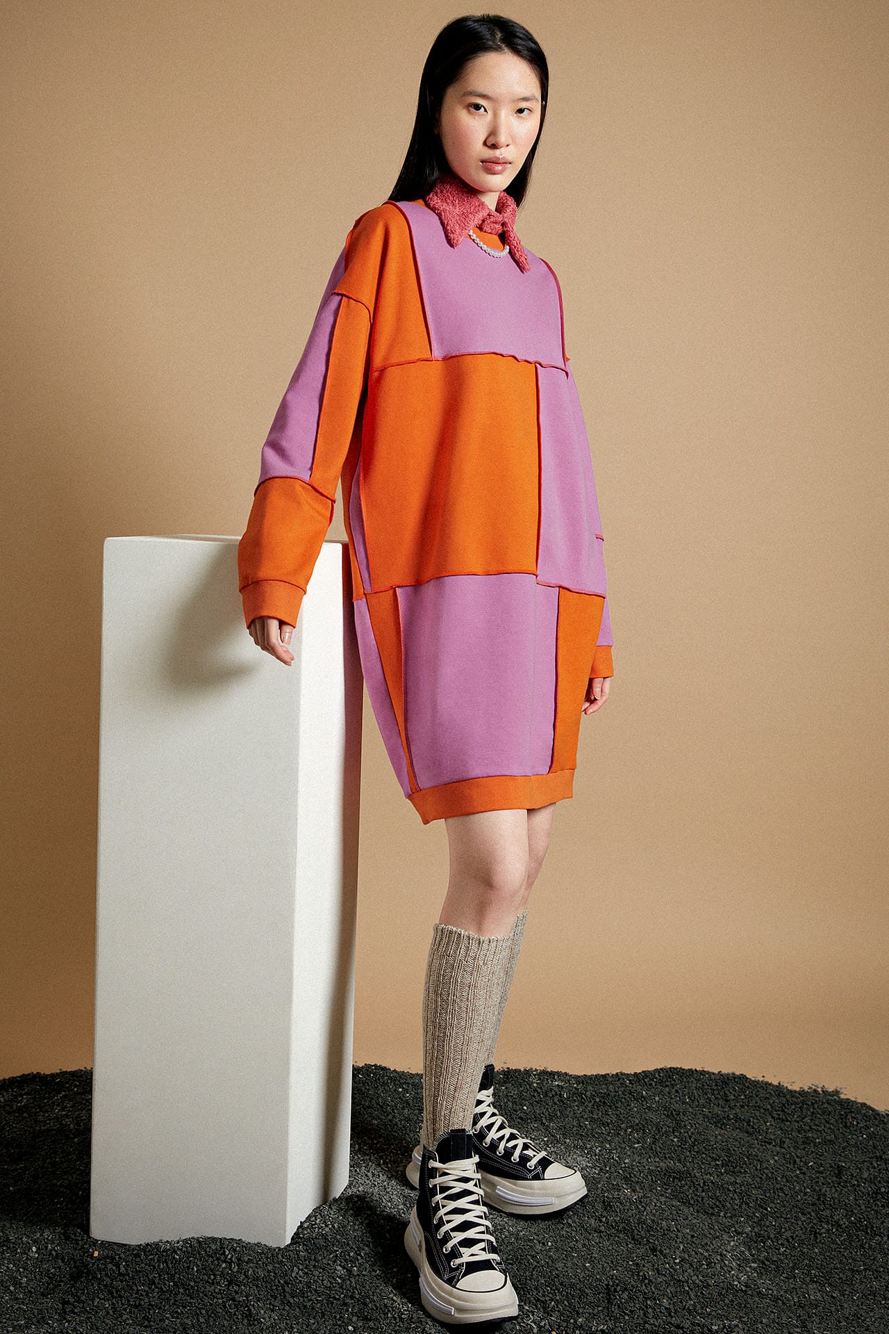 studio-krill-berlin_09rsd01_18_1309