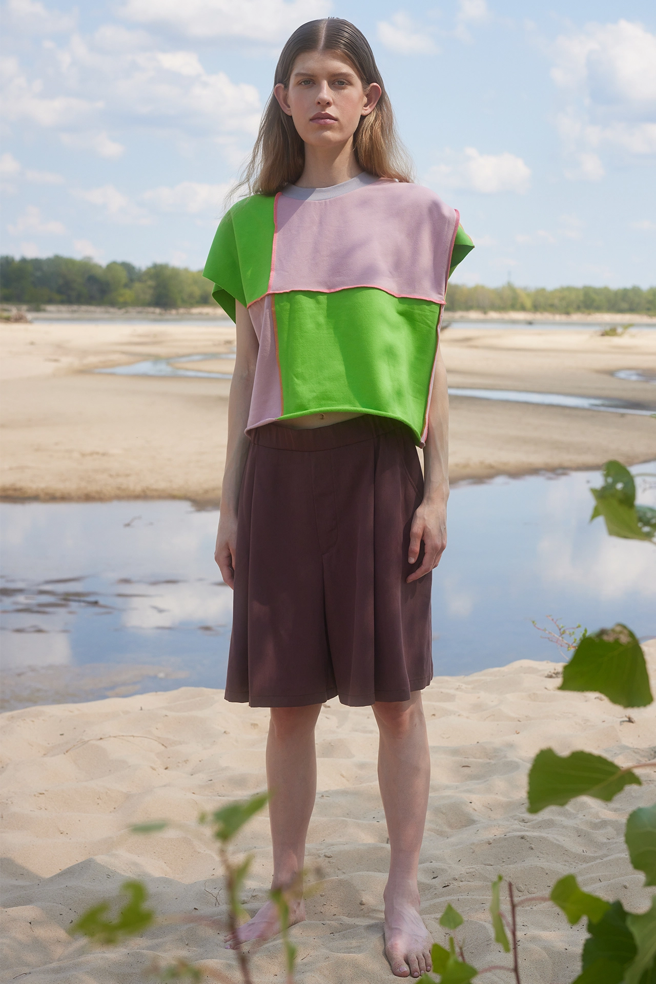 shirts_13_01