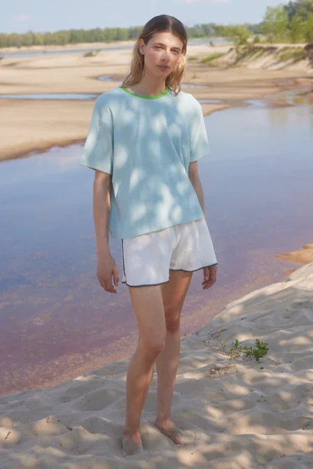 shirts_8_02