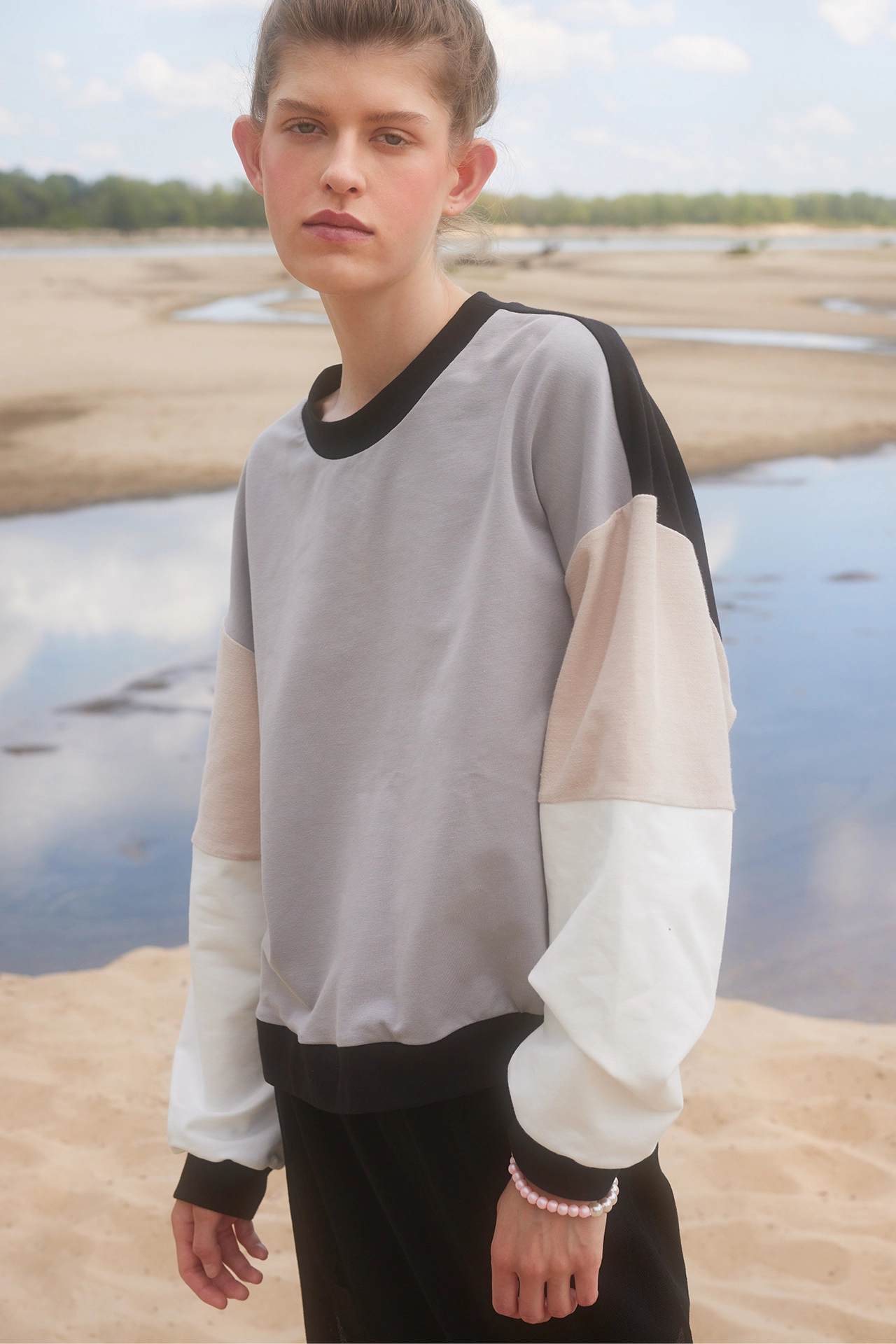 sweater_1_02