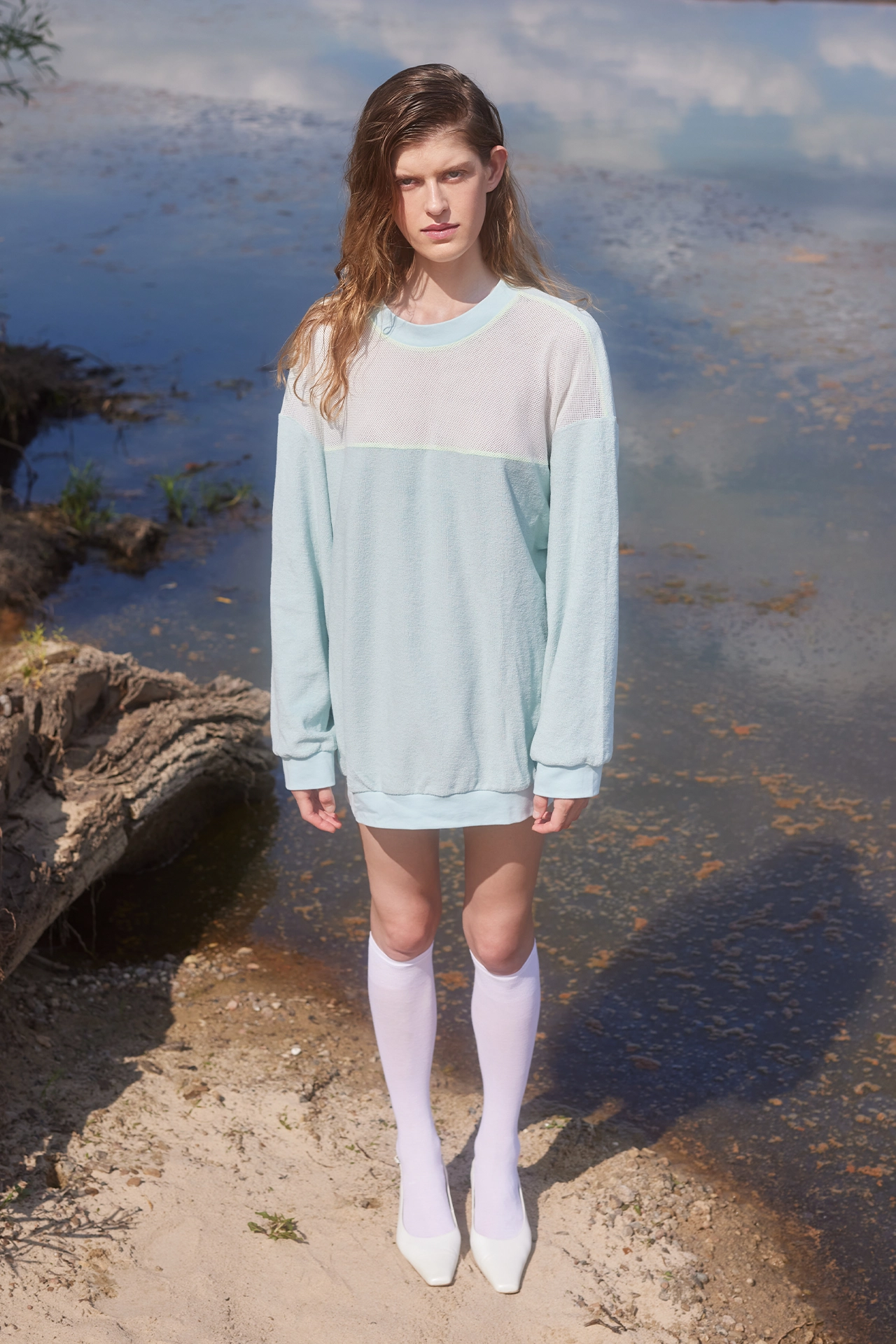 sweater_5_01